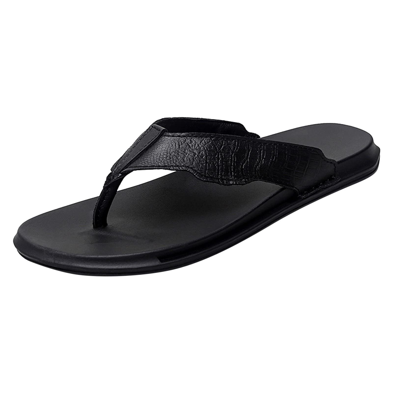 amazon-chanclas-hombre-257zfv-1.jpg