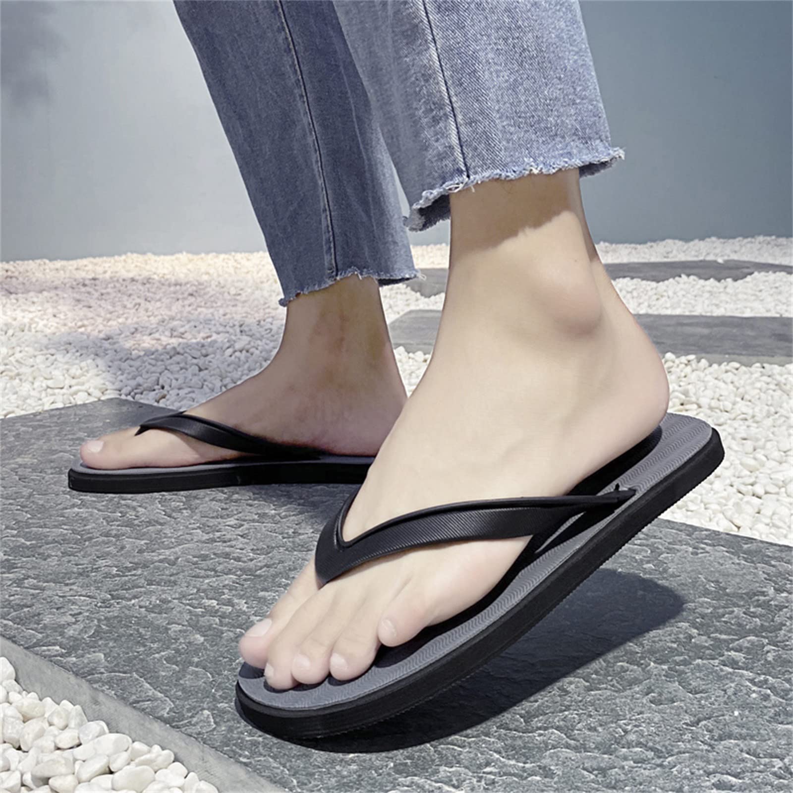 amazon-chanclas-hombre-308wnh-1.jpg