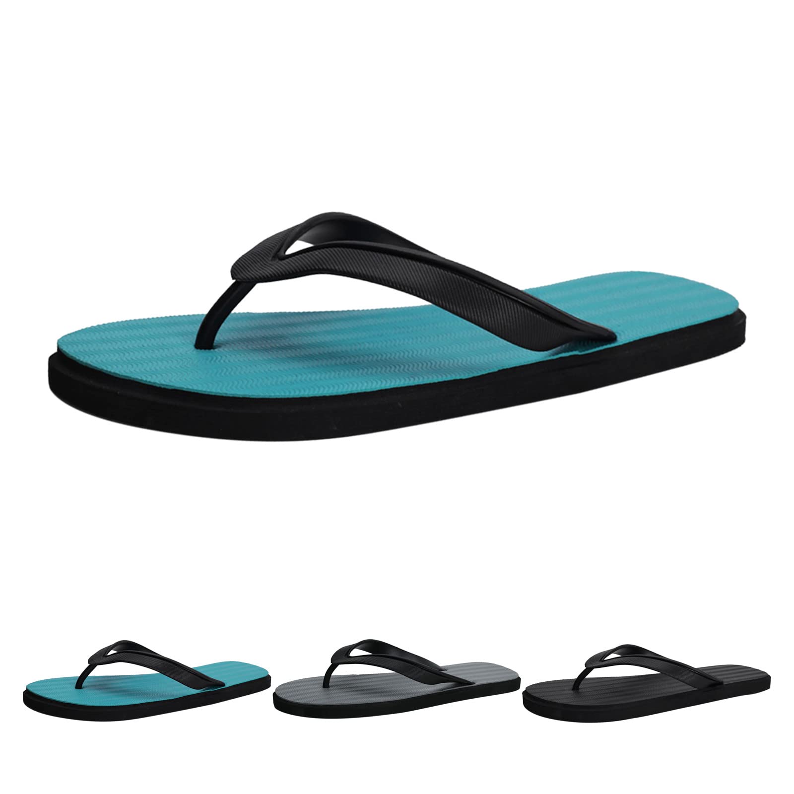 amazon-chanclas-hombre-807xhh-1.jpg