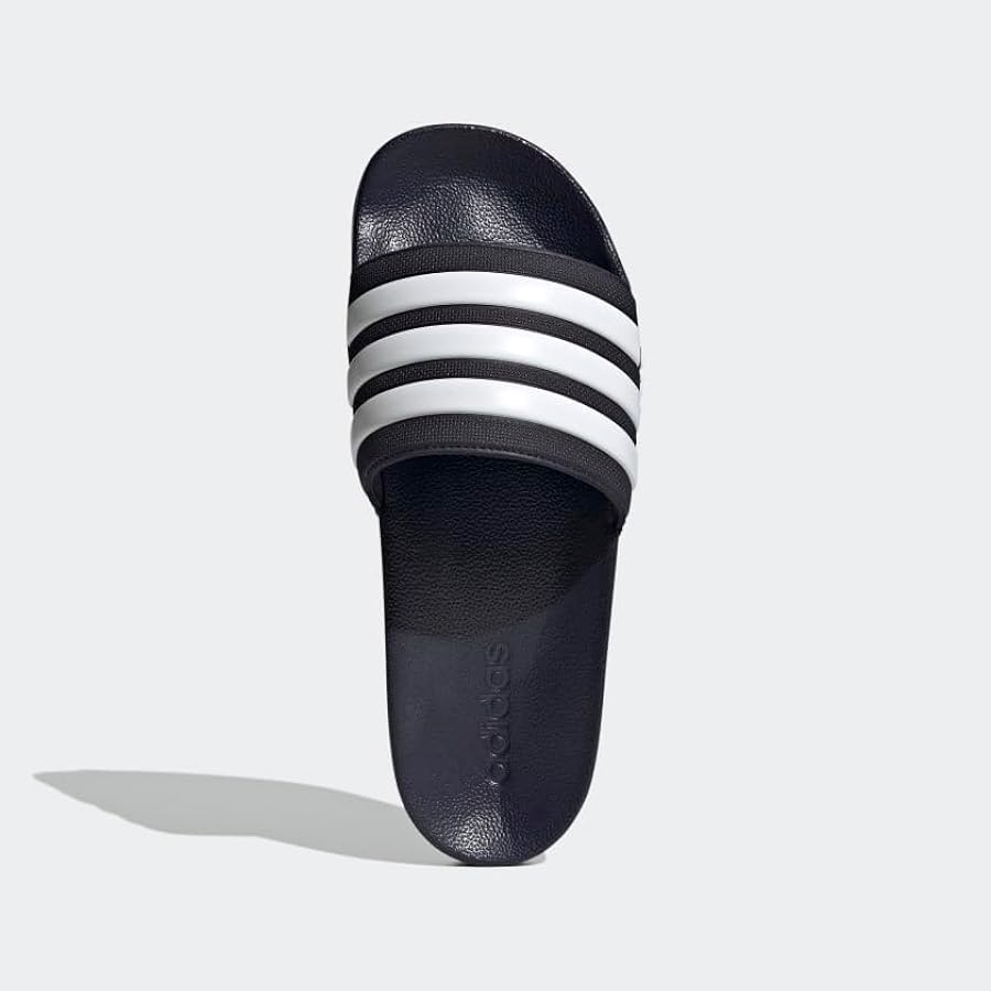 chanclas-adilette-550rri-1.jpg