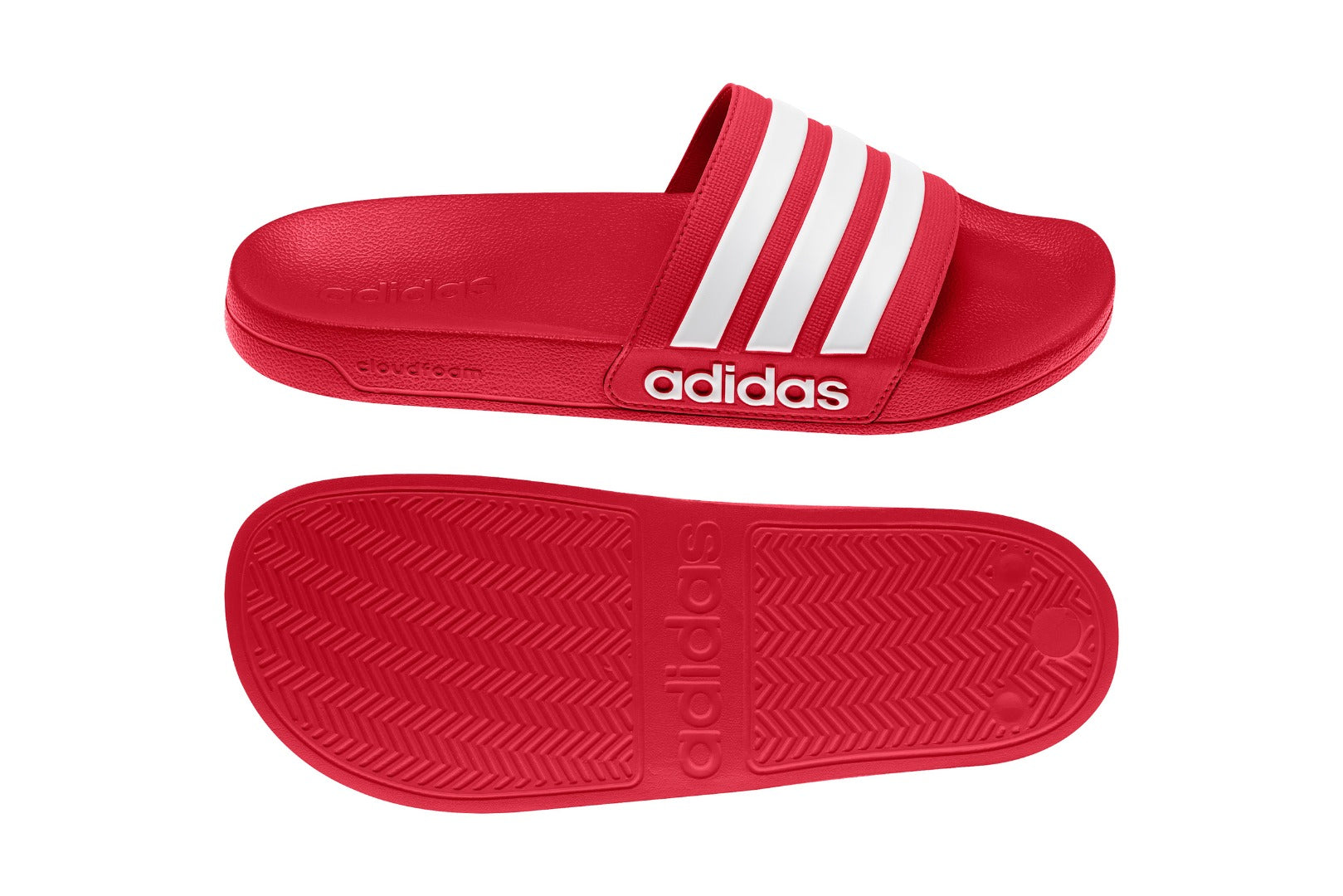 chanclas-adilette-hombre-051ces-1.jpg