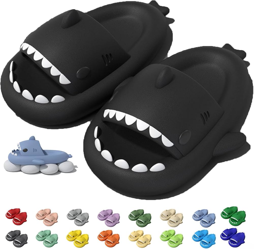 chanclas-amazon-126isr-1.jpg
