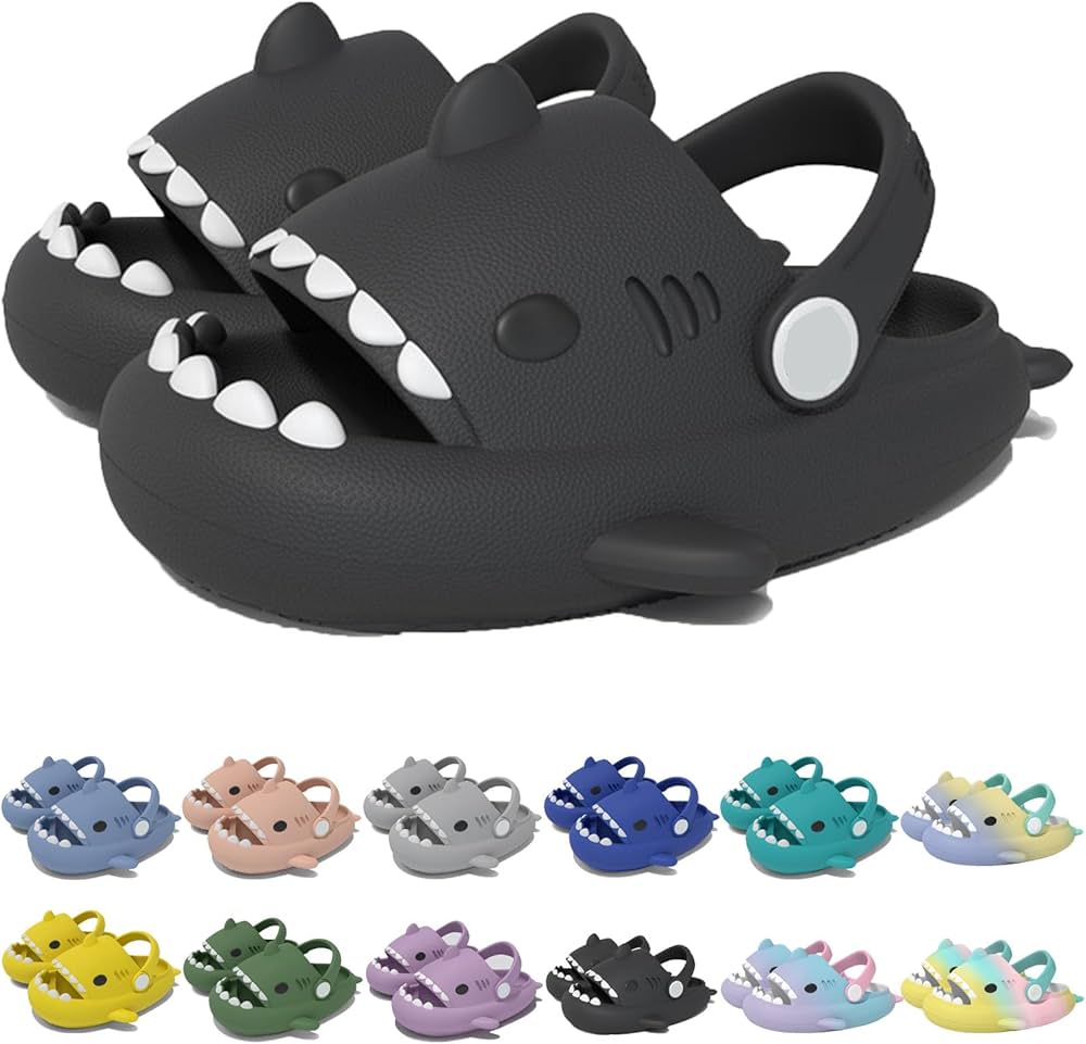 chanclas-amazon-175nls-1.jpg