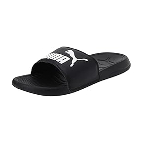 chanclas-amazon-366ori-1.jpg