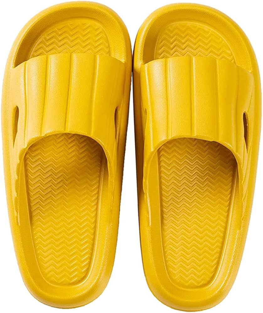 chanclas-antideslizantes-150tns-1.jpg