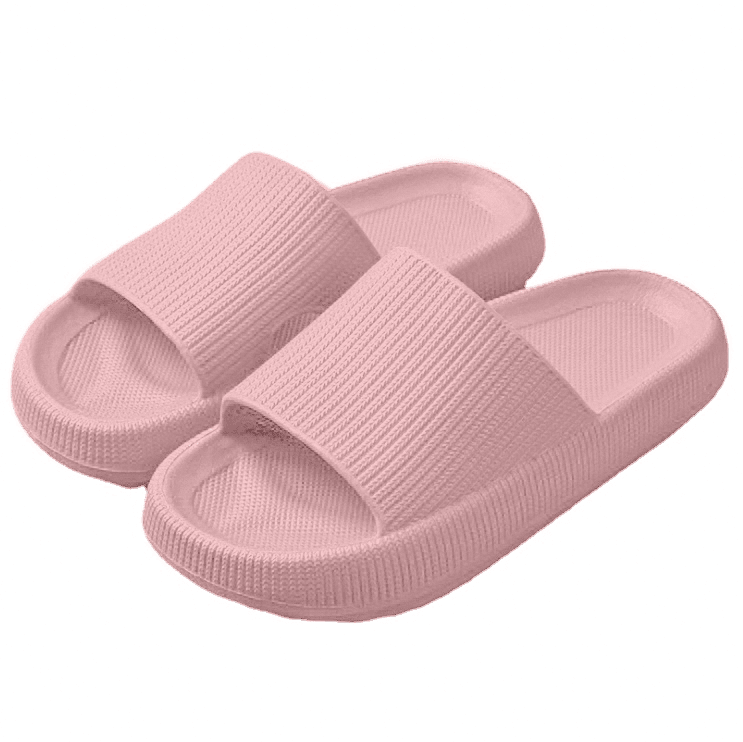 chanclas-antideslizantes-368hqv.png