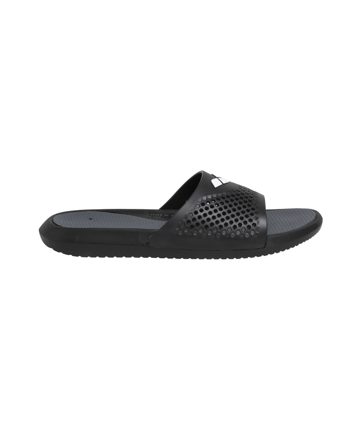 chanclas-arena-hombre-206bdb.png