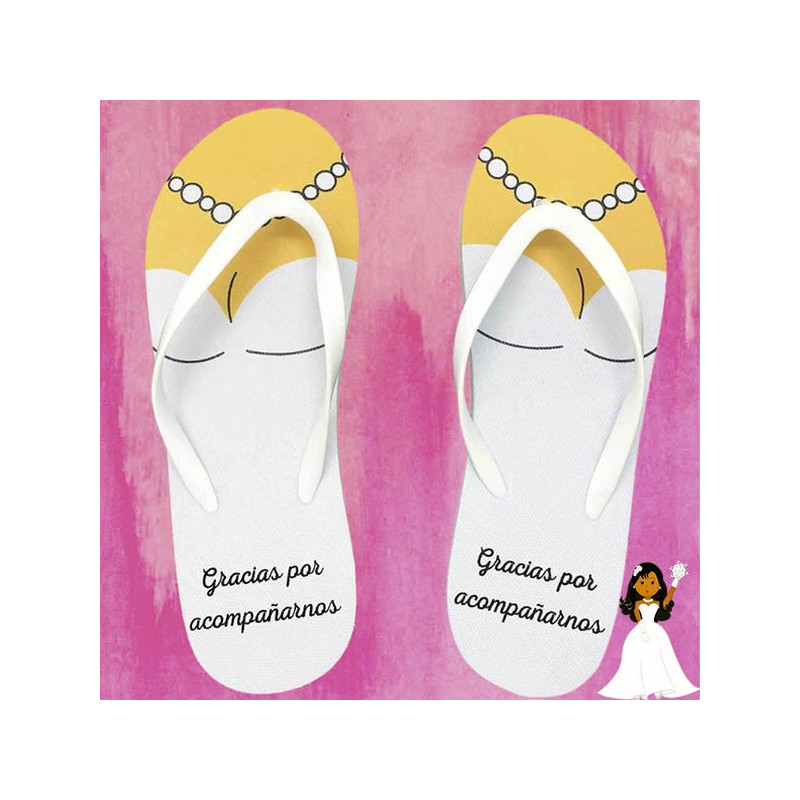 chanclas-baratas-boda-179uea-1.jpg