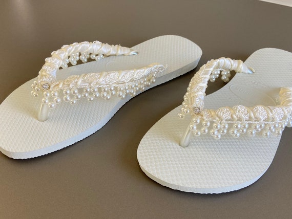 chanclas-baratas-boda-478cez-1.jpg