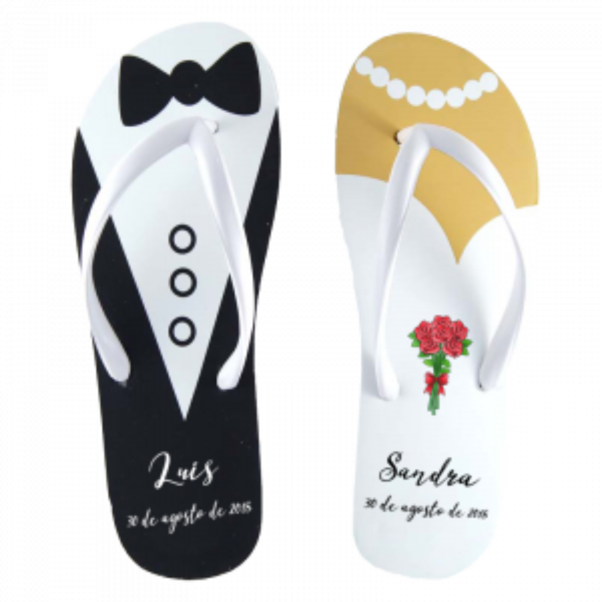 chanclas-baratas-boda-572fpd.png