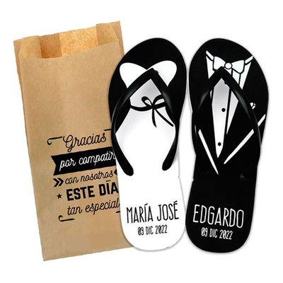 chanclas-baratas-boda-765hwg-1.jpg