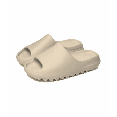 chanclas-beige-019ekh.png