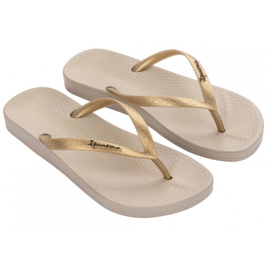 chanclas-beige-874ioh-1.jpg
