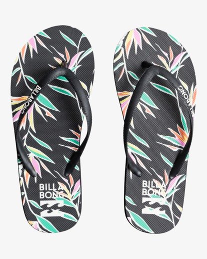 chanclas-billabong-118qpy-1.jpg