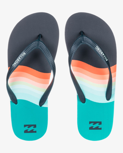 chanclas-billabong-172ics-1.jpg