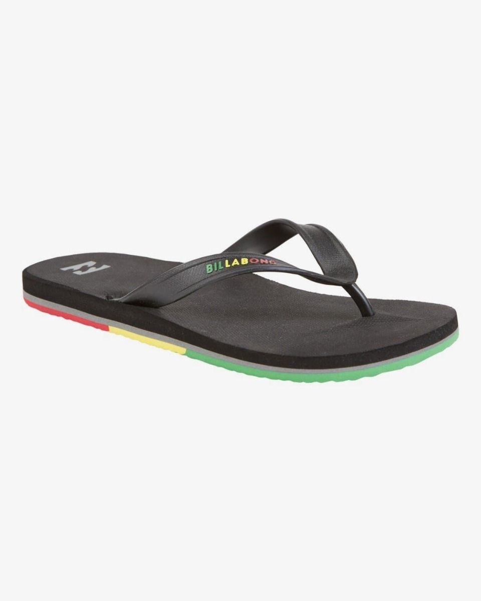 chanclas-billabong-366aak-1.jpg
