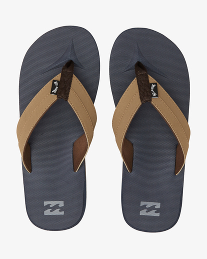 chanclas-billabong-566ljo-1.jpg
