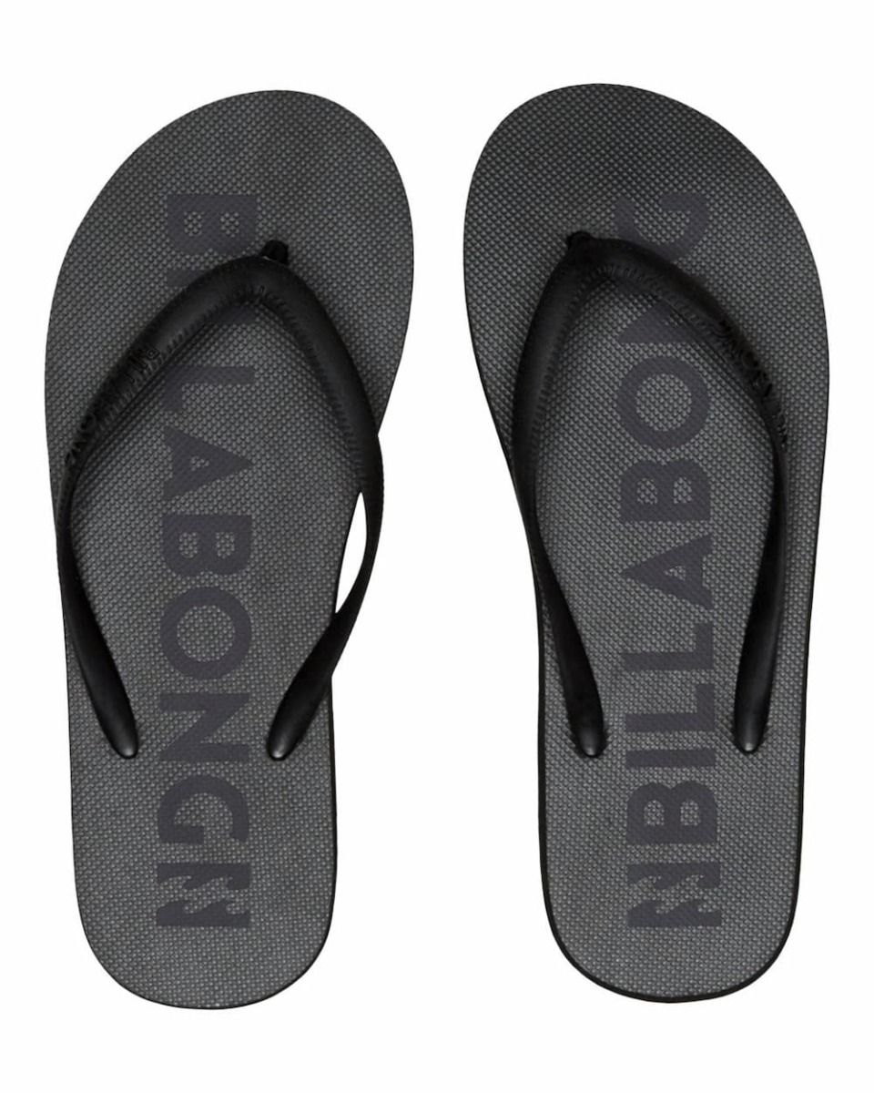 chanclas-billabong-709bmb-1.jpg