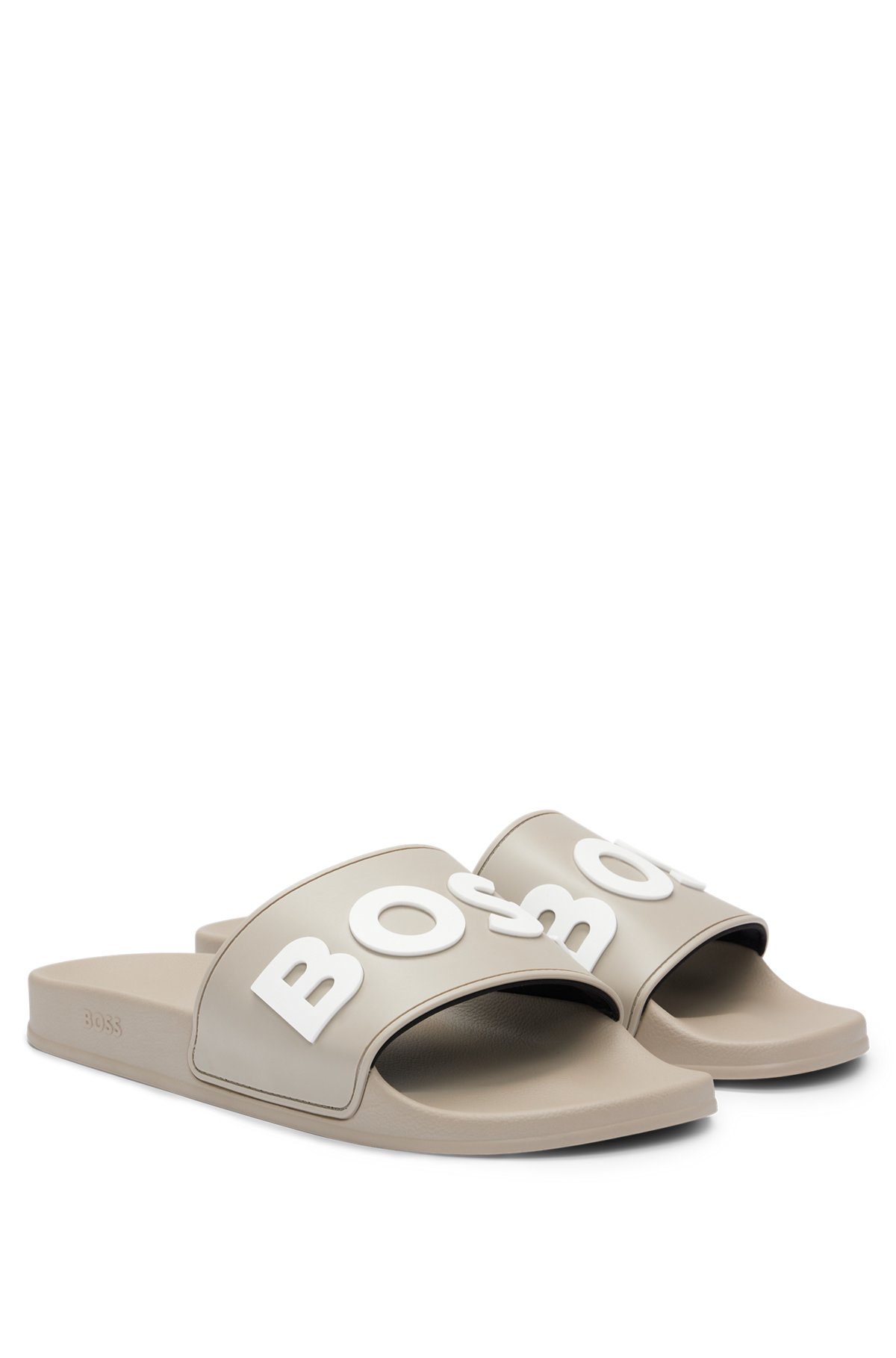 chanclas-boss-221vzv-1.jpg