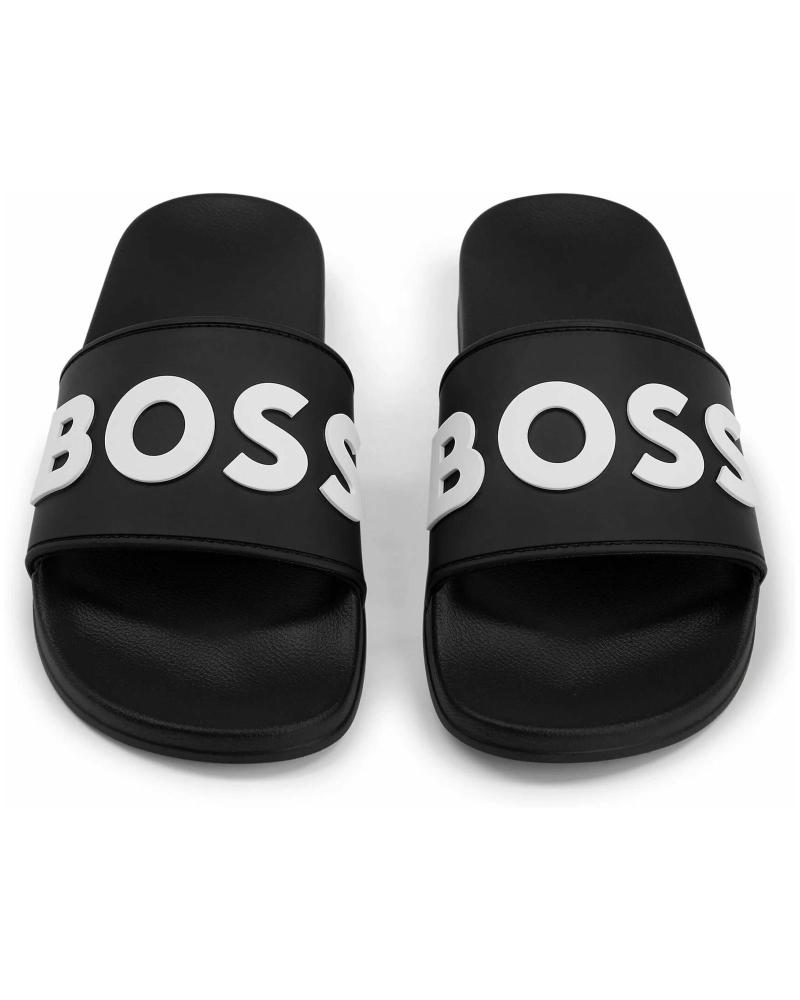chanclas-boss-435jcm-1.jpg