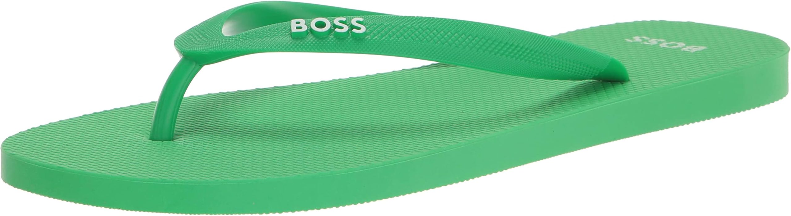 chanclas-boss-799llr-1.jpg