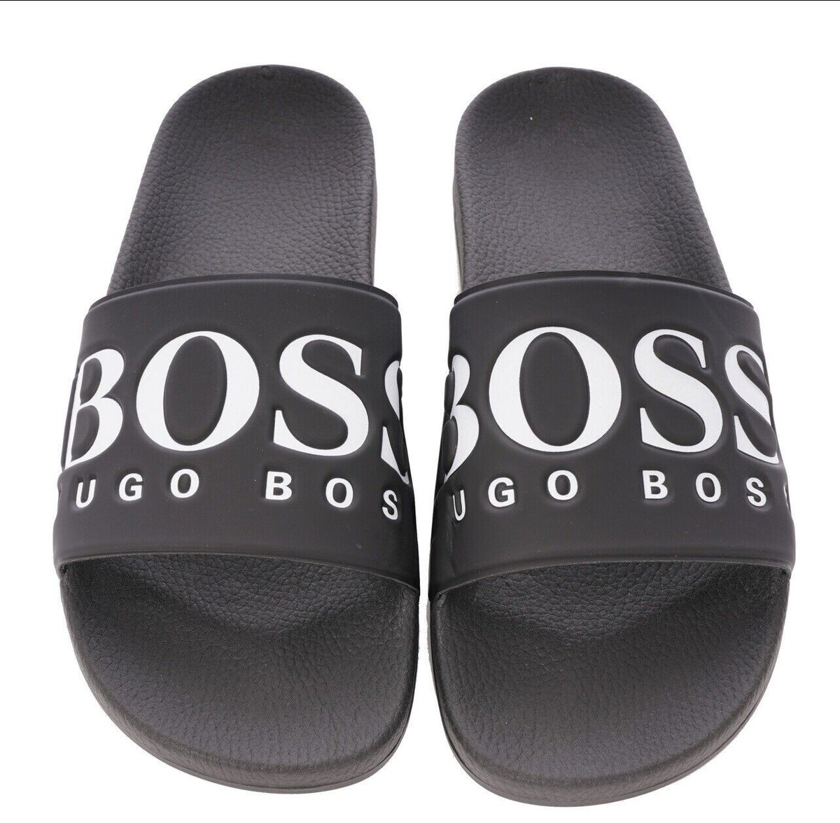 chanclas-boss-hombre-365cvz-1.jpg