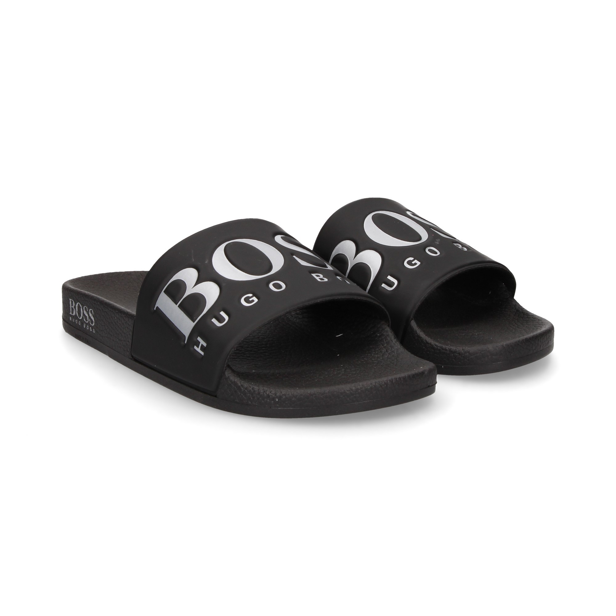 chanclas-boss-hombre-785fxj-1.jpg