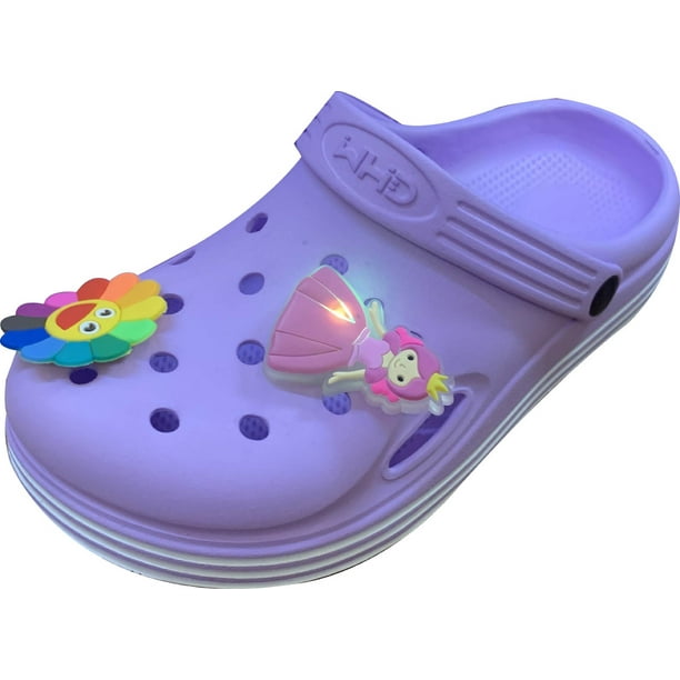chanclas-cerradas-418pdf-1.jpg