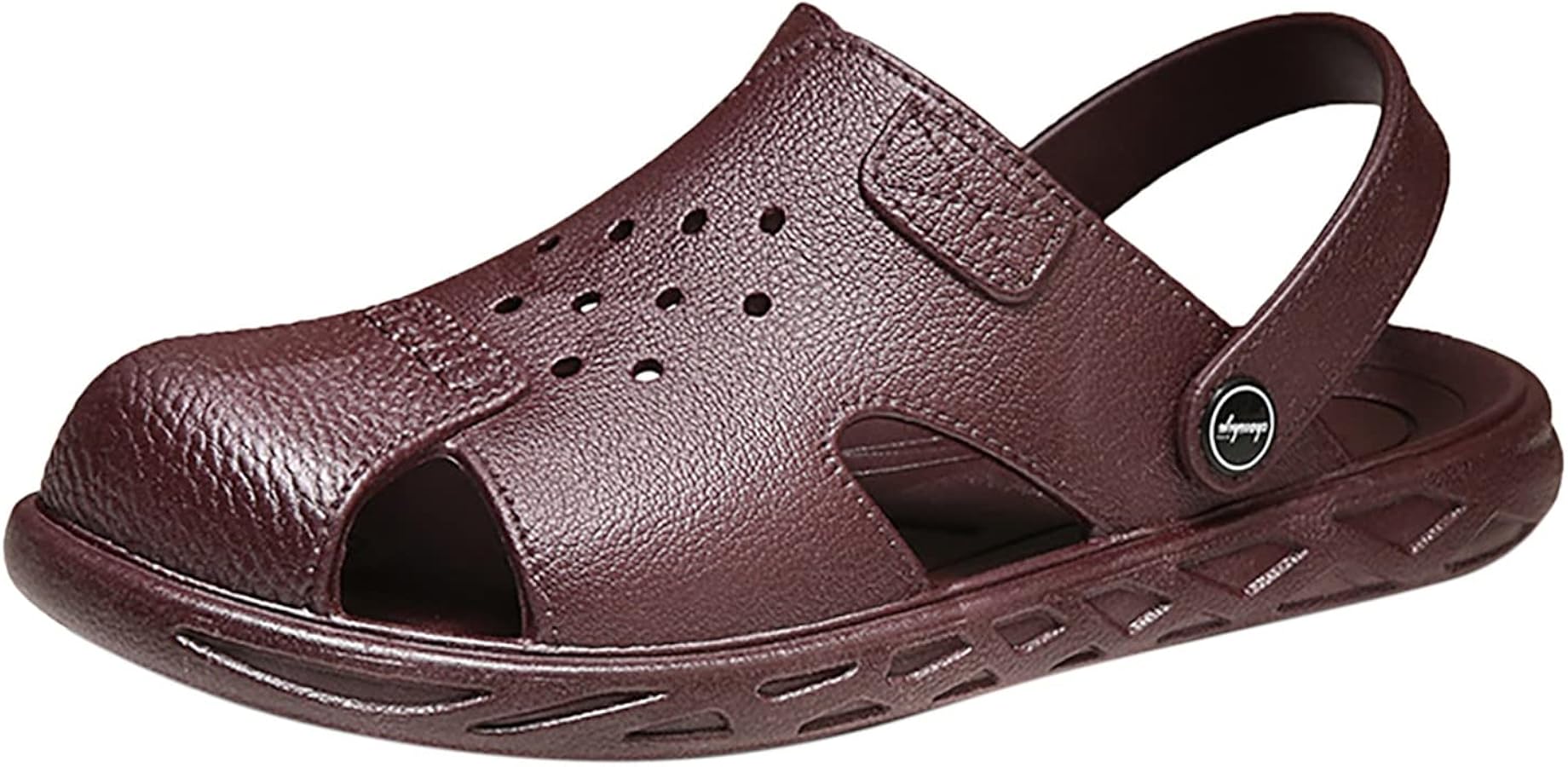 chanclas-cerradas-hombre-075clx-1.jpg