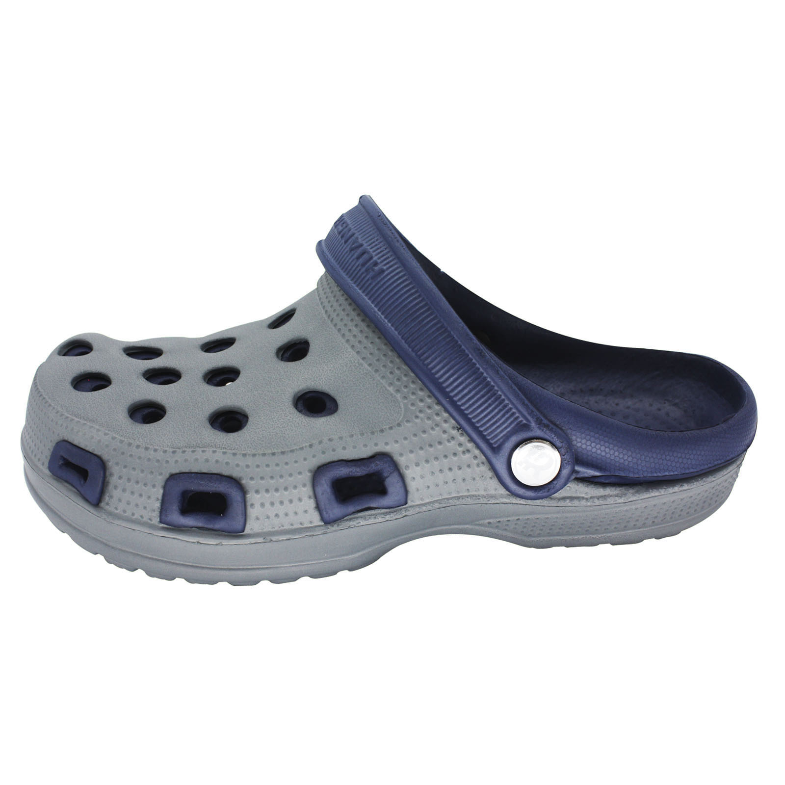 chanclas-cerradas-hombre-586nnm-1.jpg