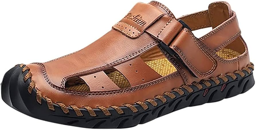 chanclas-cerradas-hombre-675ycn-1.jpg