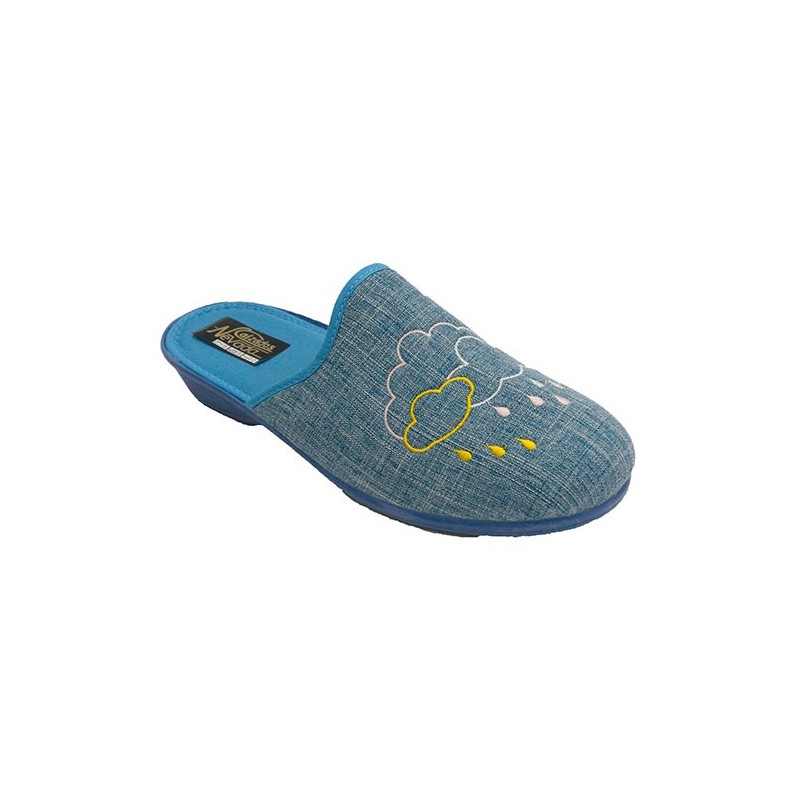 chanclas-cerradas-mujer-927wts-1.jpg