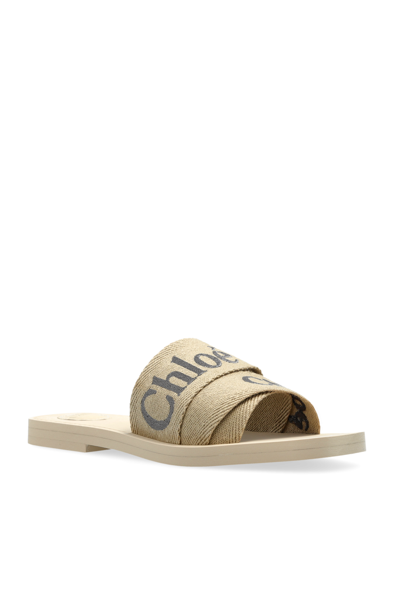 chanclas-chloe-100zbb.png