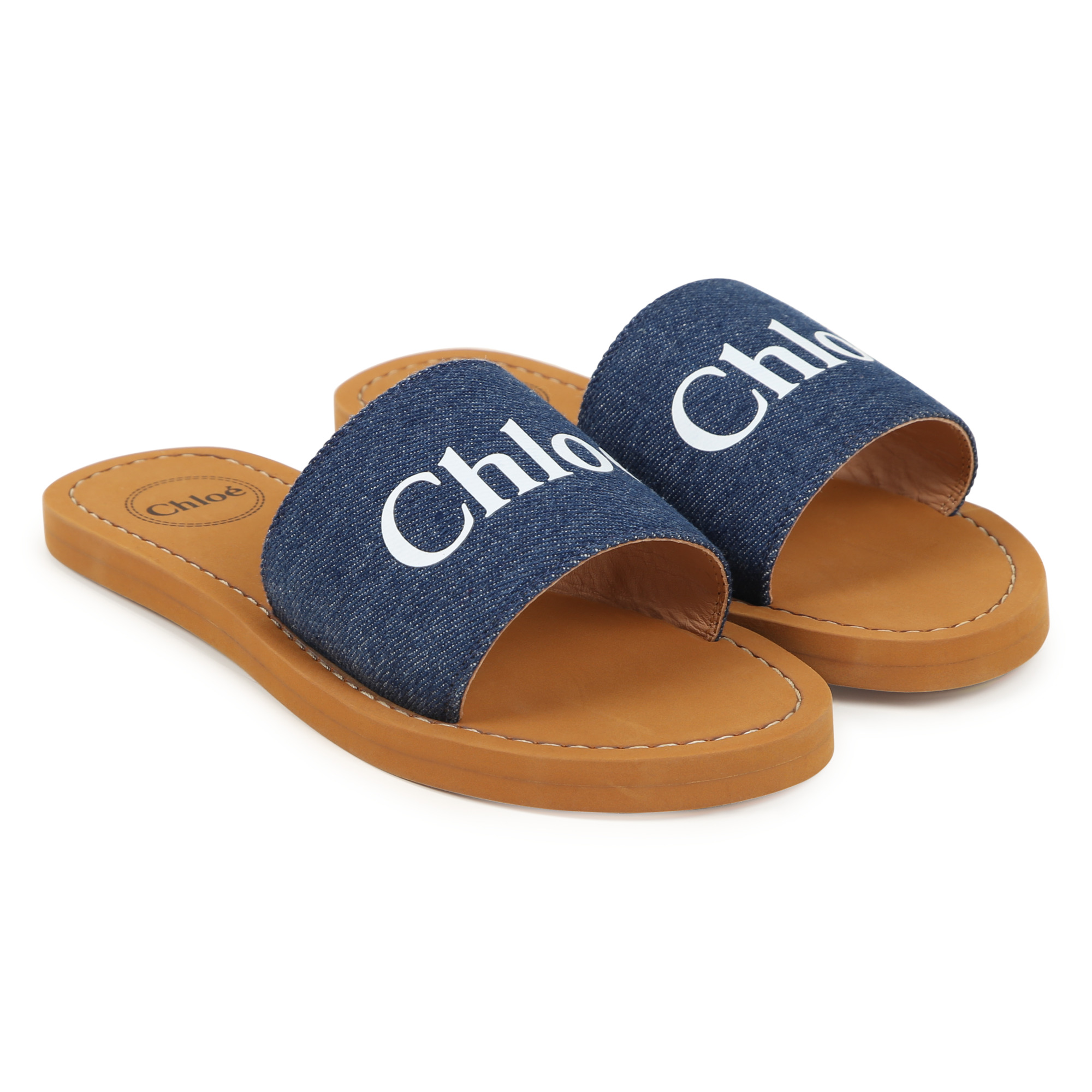 chanclas-chloe-293ovp-1.jpg