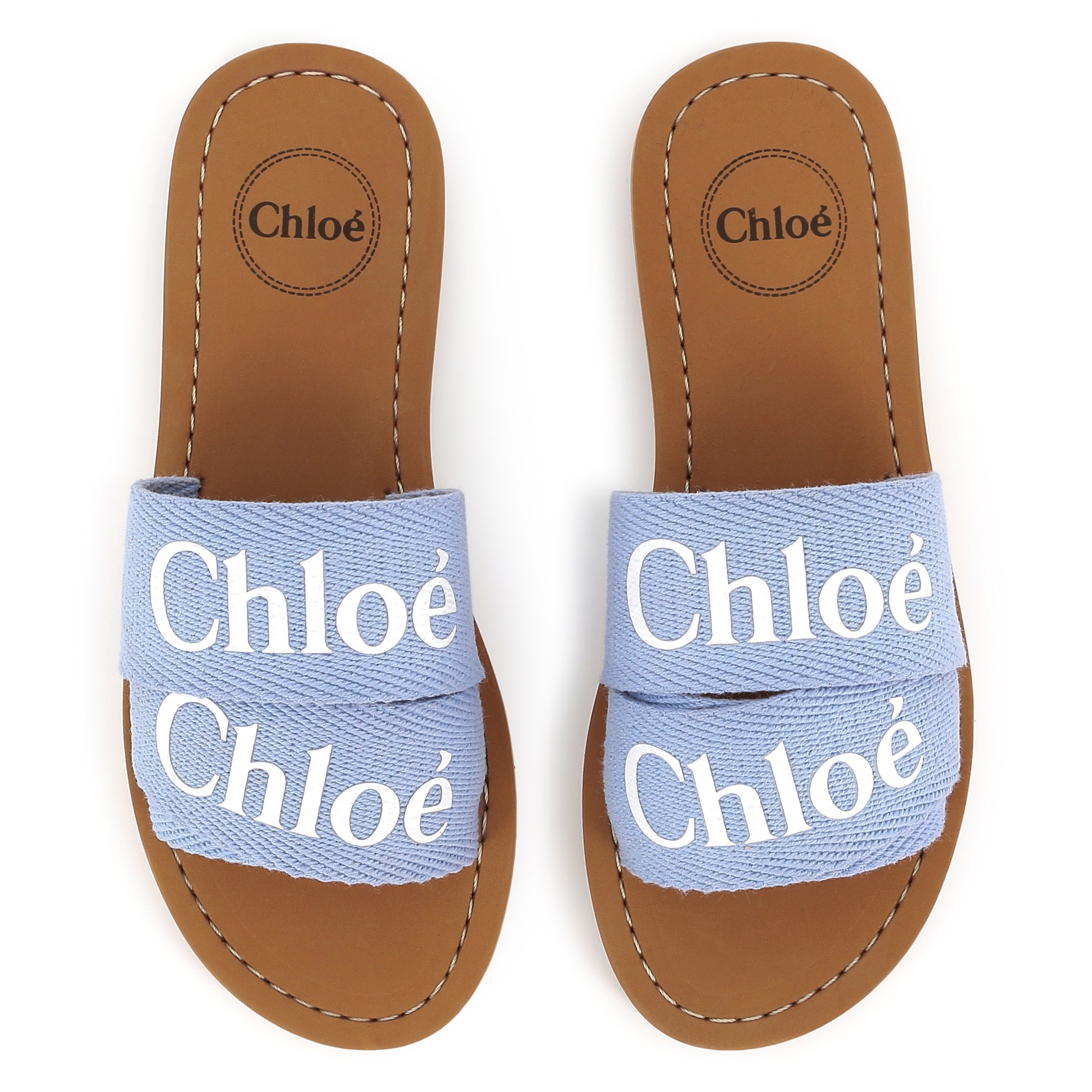 chanclas-chloe-583kzz-1.jpg