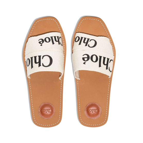 chanclas-chloe-652uqa.png