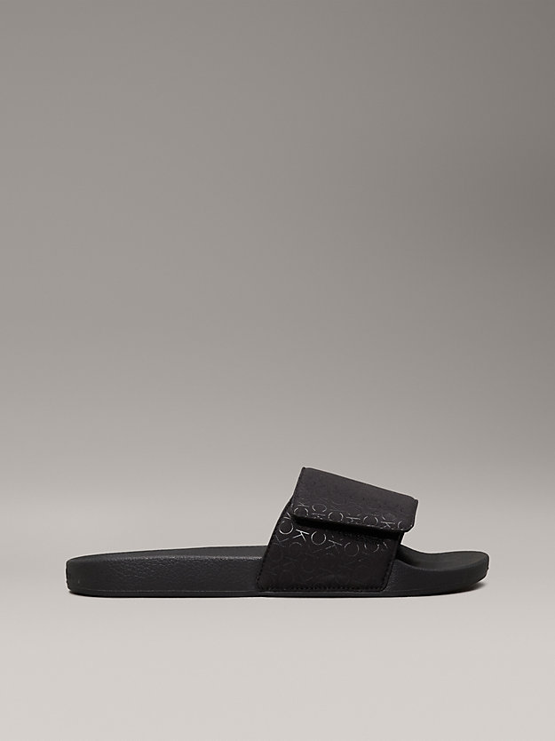 chanclas-ck-433ucj-1.jpg