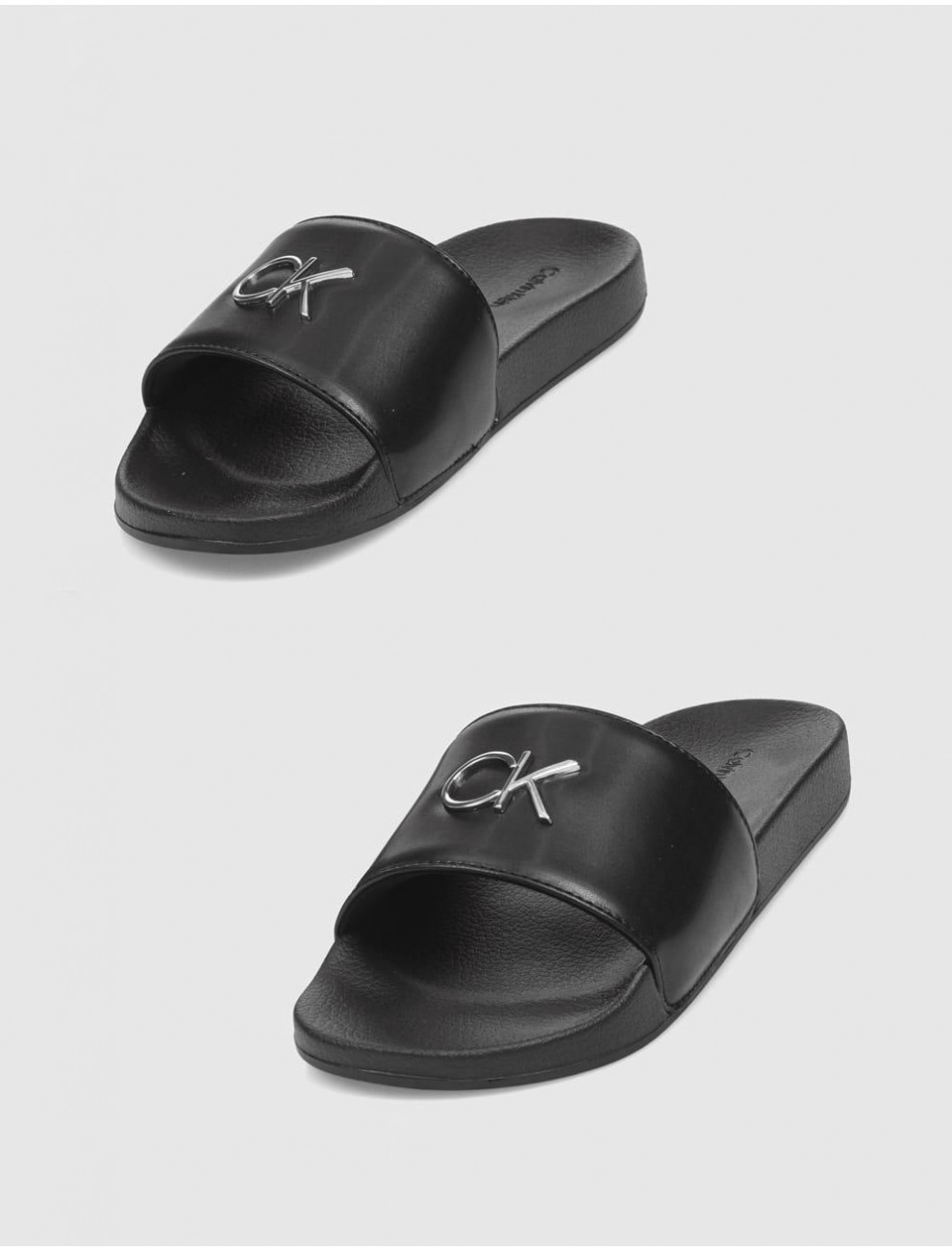 chanclas-ck-613ilv-1.jpg