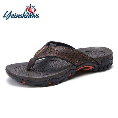 chanclas-comodas-hombre-393lup-1.jpg