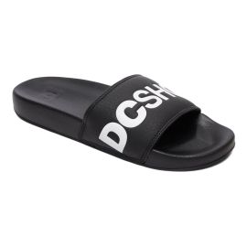 chanclas-dc-211glj-1.jpg