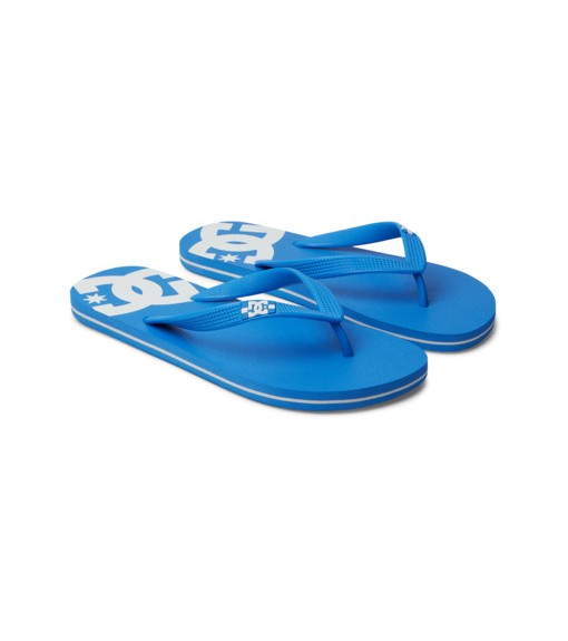 chanclas-dc-899hoz-1.jpg
