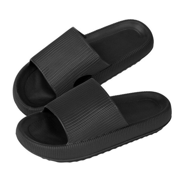 chanclas-de-bano-hombre-982wzn.jpg