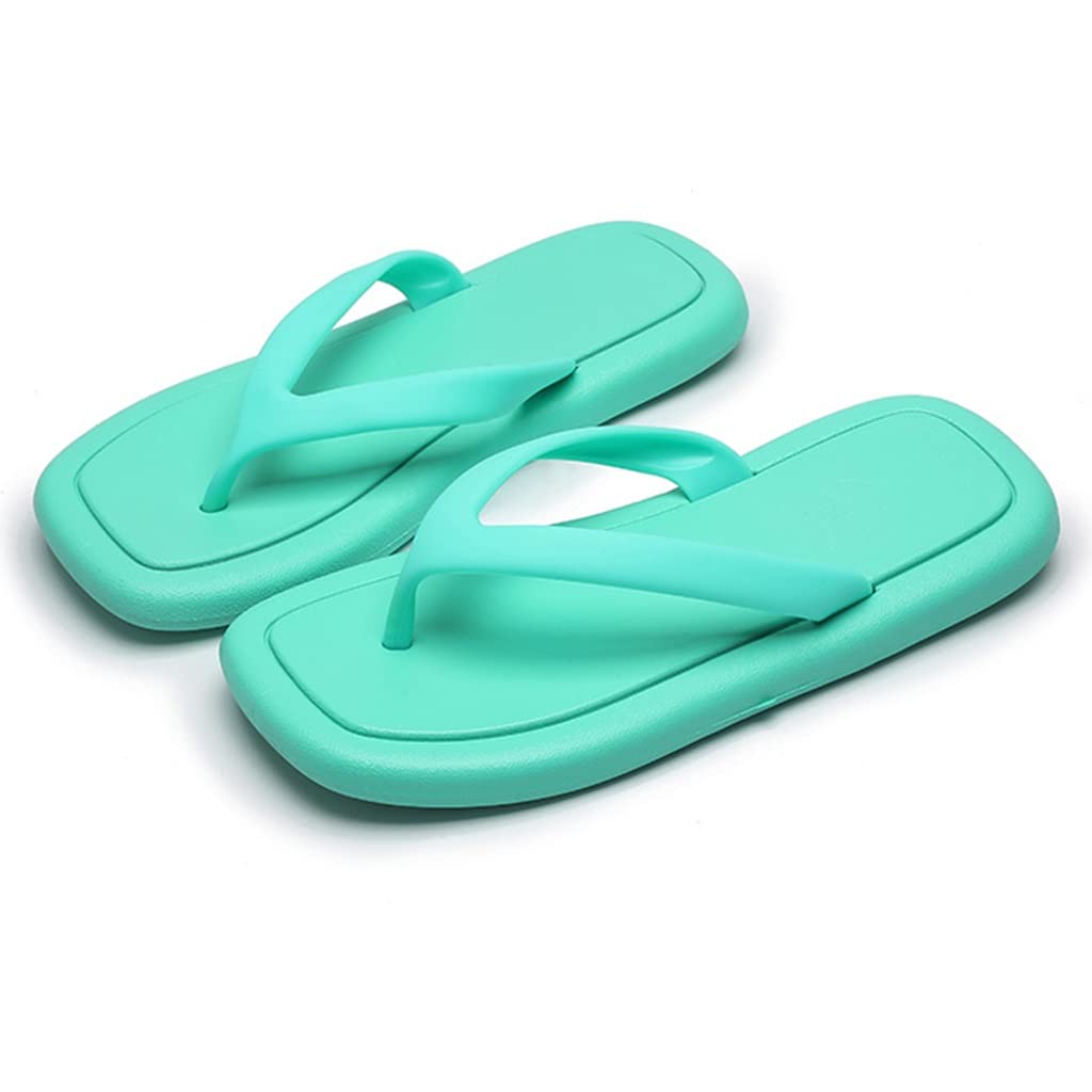 chanclas-de-bano-mujer-035tey.jpg