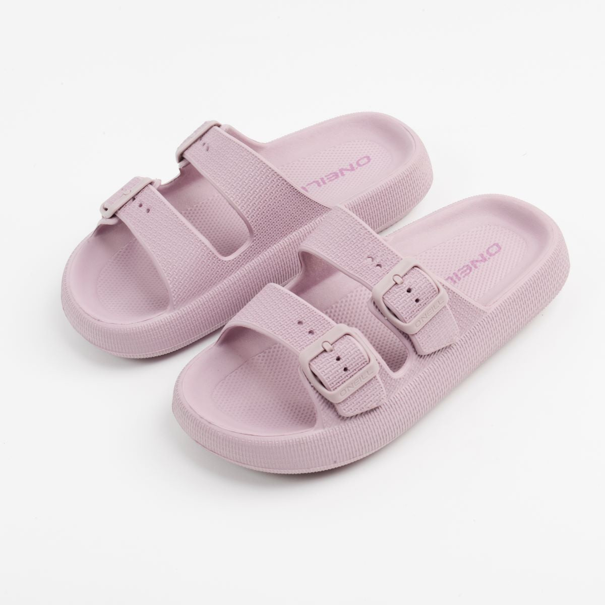 chanclas-de-bano-mujer-061uyu.jpg