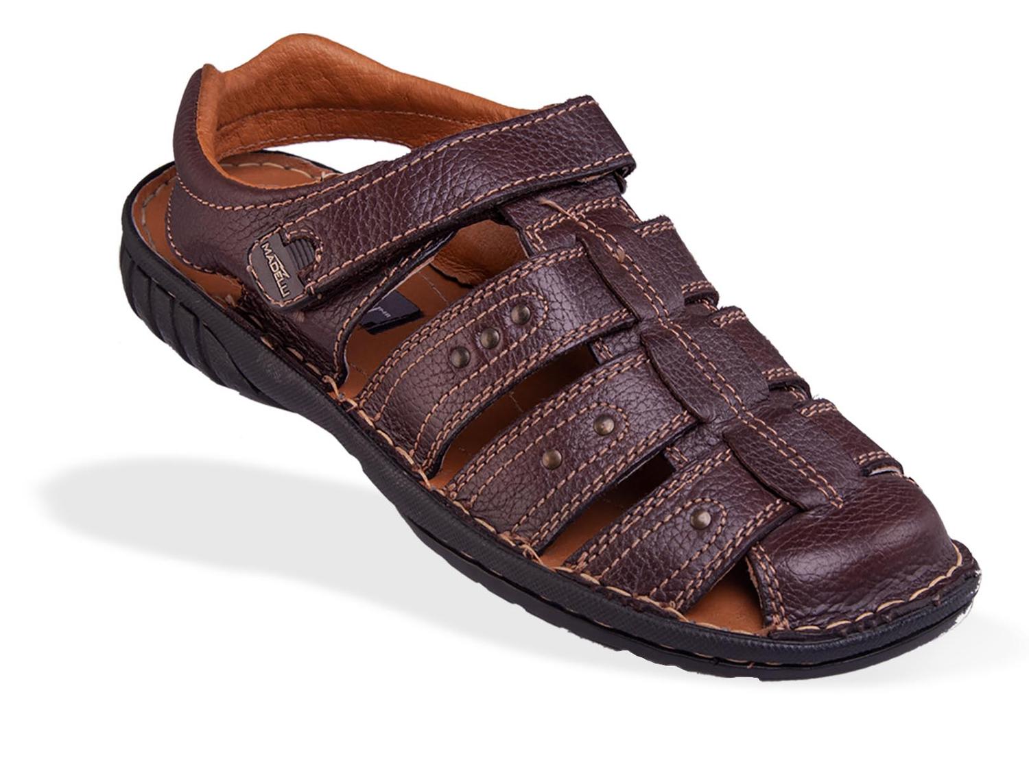 chanclas-de-cuero-334piq-1.jpg
