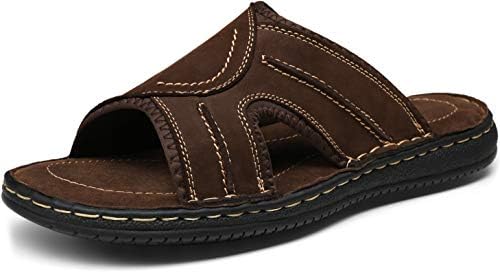 chanclas-de-cuero-hombre-237pqx-1.jpg