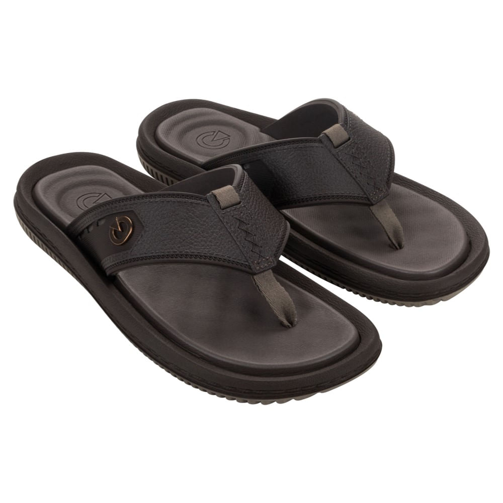 chanclas-de-cuero-hombre-536ixl-1.jpg