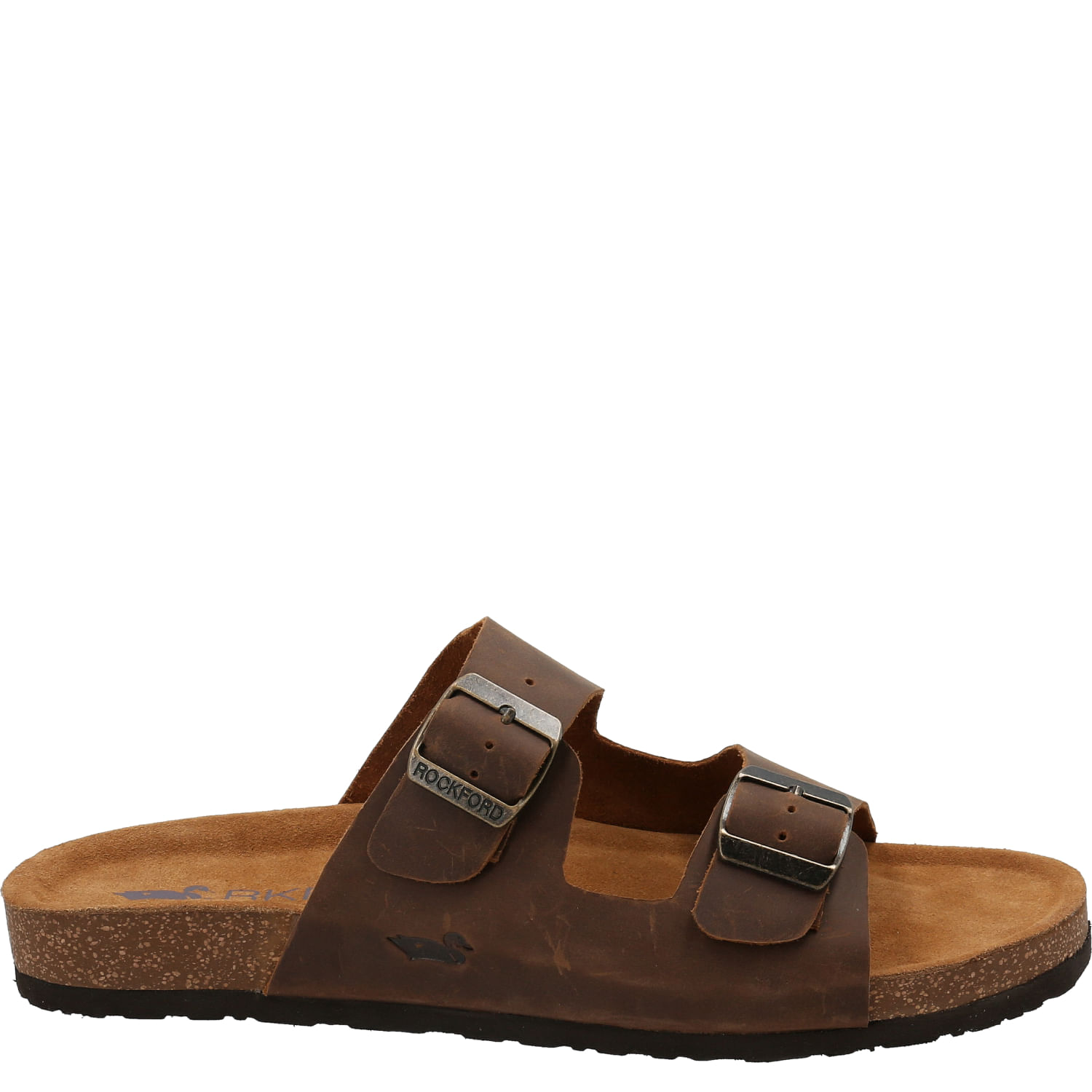 chanclas-de-cuero-hombre-600ypd-1.jpg