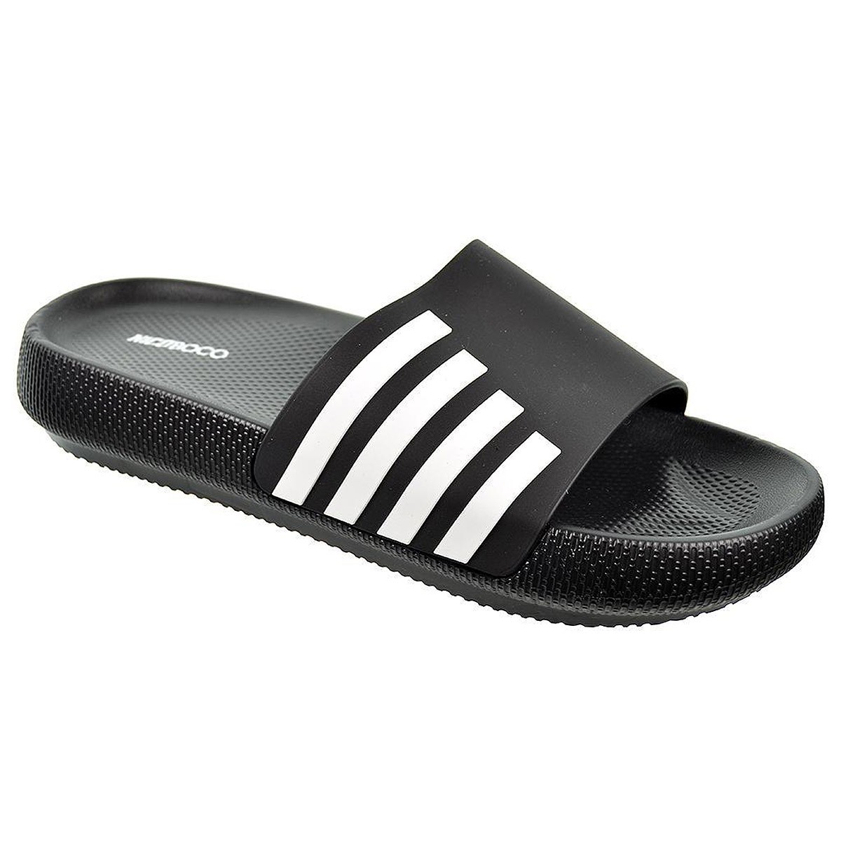 chanclas-de-marca-hombre-629fii-1.jpg