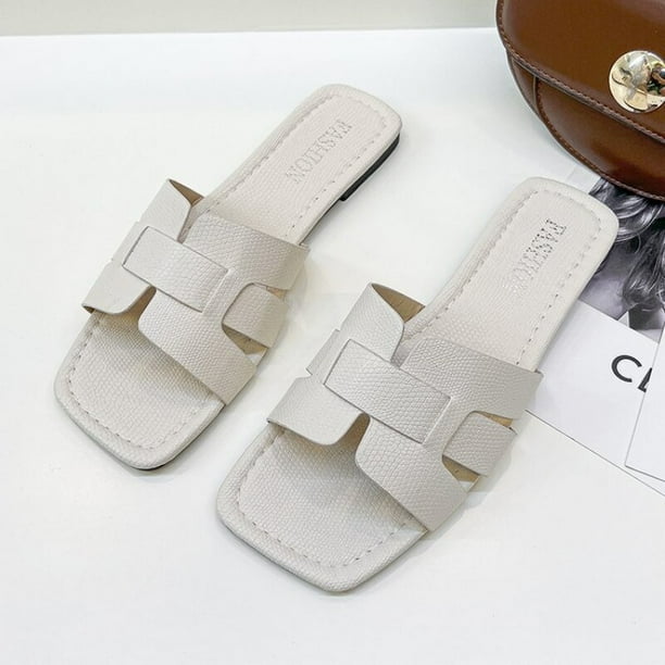 chanclas-de-marca-mujer-519kcs-1.jpg